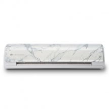 Plotter de tăiere SILHOUETTE Cameo 5 Bianco Carrara