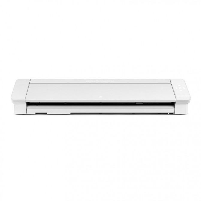 Plotter de tăiere SILHOUETTE Cameo PRO MK-II