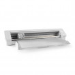 Plotter de tăiere SILHOUETTE Cameo PRO MK-II