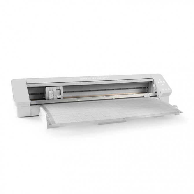 Plotter de tăiere SILHOUETTE Cameo PRO MK-II