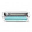Plotter de tăiere SILHOUETTE Cameo PRO MK-II