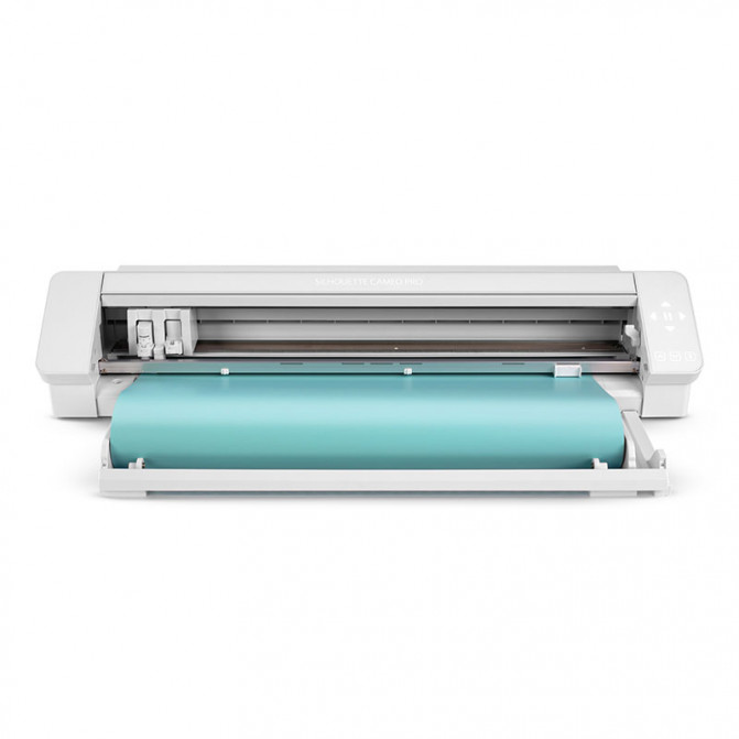 Plotter de tăiere SILHOUETTE Cameo PRO MK-II