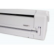 Plotter de tăiere SILHOUETTE Cameo PRO MK-II