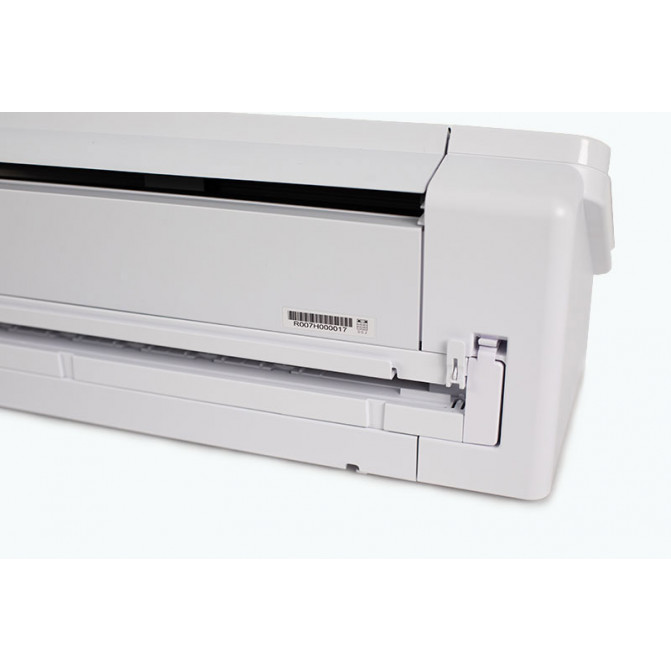 Plotter de tăiere SILHOUETTE Cameo PRO MK-II