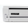 Plotter de tăiere SILHOUETTE Cameo PRO MK-II