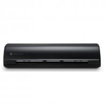 Plotter de tăiere SILHOUETTE Cameo 5 Matte Black