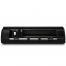 Plotter de tăiere SILHOUETTE Cameo 5 Matte Black