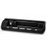 Plotter de tăiere SILHOUETTE Cameo 5 Matte Black