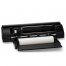 Plotter de tăiere SILHOUETTE Cameo 5 Matte Black