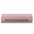 Plotter de tăiere SILHOUETTE Cameo 5 Matte Pink