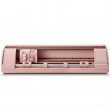 Plotter de tăiere SILHOUETTE Cameo 5 Matte Pink
