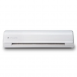 Plotter de tăiere SILHOUETTE Cameo 5 White