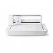 Plotter de tăiere SILHOUETTE Curio 2