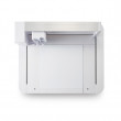 Plotter de tăiere SILHOUETTE Curio 2