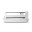 Plotter de tăiere SILHOUETTE Curio 2