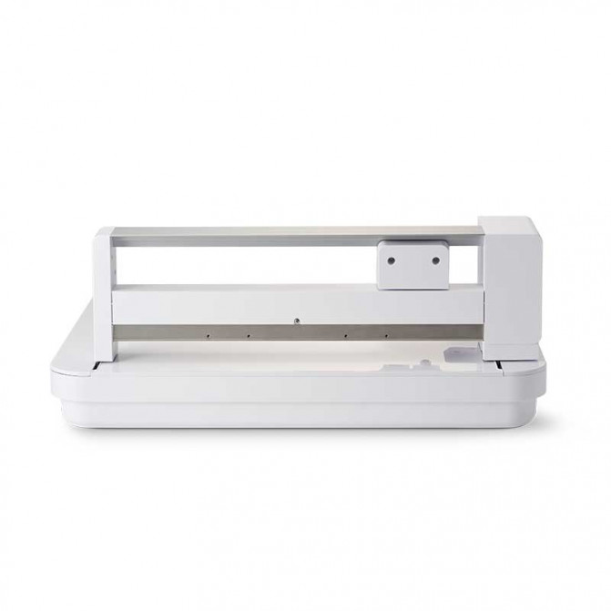 Plotter de tăiere SILHOUETTE Curio 2