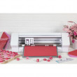 Cuțit craft pentru tăiere 2mm Silhouette Cameo 5, Cameo 4, Portrait 3, Portrait 4, Curio 2 SILH-BLADE-KRAFT