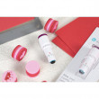 Cuțit craft pentru tăiere 2mm Silhouette Cameo 5, Cameo 4, Portrait 3, Portrait 4, Curio 2 SILH-BLADE-KRAFT