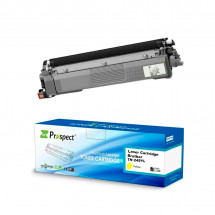 Картридж лазерный Brother DCP-L3560CDW (TN-248) Yellow 1K Prospect