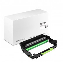 Блок фотобарабана в сборе Sharp MX-B42DU MX-B427 Drum Unit 60K Prospect