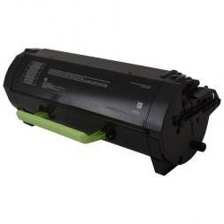 Toner cartuș Sharp Luna MX-B46T MX-B467 25K Prospect