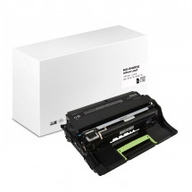 Блок фотобарабана в сборе Sharp Luna MX-B46DU MX-B467 Drum Unit 60K Prospect