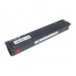 Toner Cartridge Sharp BP-GT20MA, Magenta Original