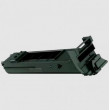 Cartus laser Sharp MX-C35TM, Magenta Original