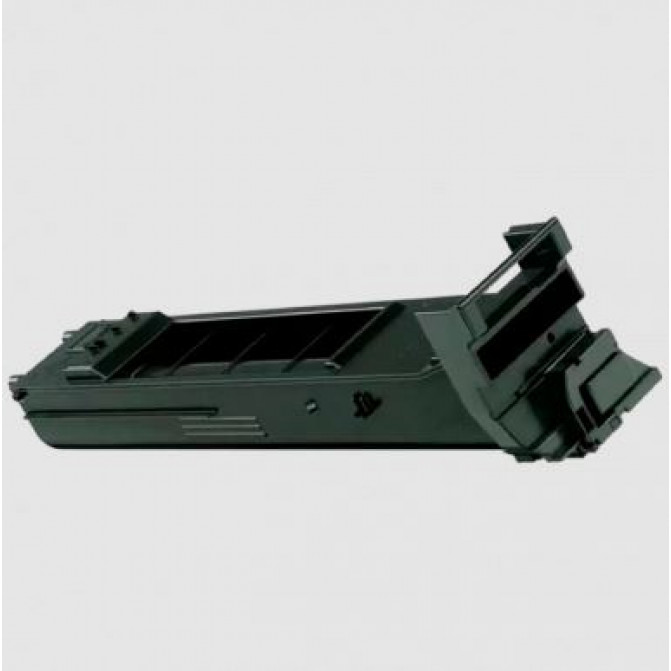 Cartus laser Sharp MX-C35TM, Magenta Original