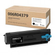 Toner cartridge Xerox B305/B310/B315 006R04379 20K Prospect