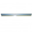 Lamela de curatare HP LJ M436/Samsung K2200