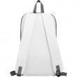 Rucsac pentru sublimare Sison White