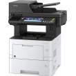 МФУ Kyocera M3145dn