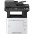 МФУ Kyocera M3145dn