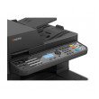 МФУ Kyocera M3145dn