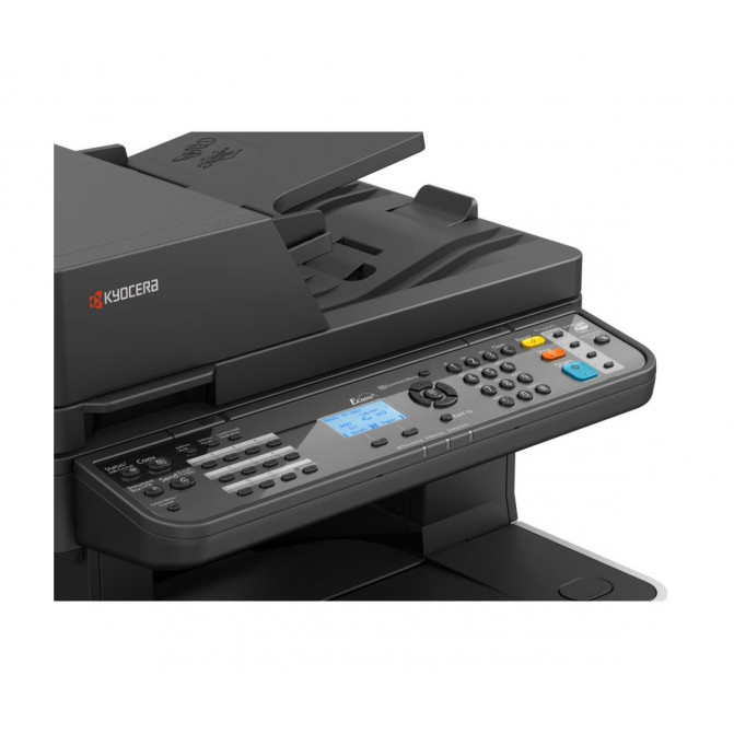 МФУ Kyocera M3145dn