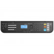 МФУ Kyocera M3145dn
