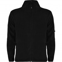 Hanorac Roly Luciane Black XL