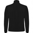 Толстовка Roly Luciane Black XL