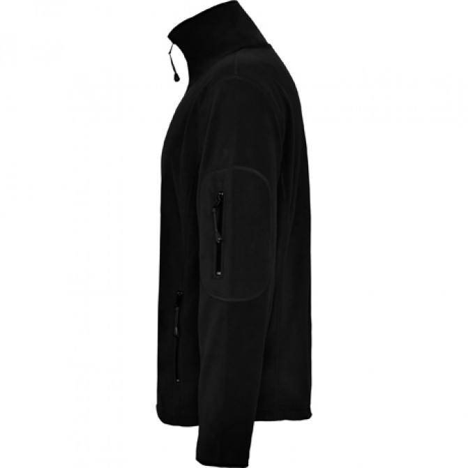 Толстовка Roly Luciane Black XL