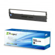 Cartuș matricial EpsonEpson LX-300/LX-350 Prospect