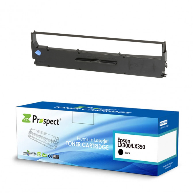 Cartuș matricial EpsonEpson LX-300/LX-350 Prospect