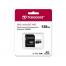 Card de Memorie 128GB MicroSD (Class 10) UHS-I (U3),+SD adaptor