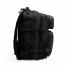 Rucsac Malony Black