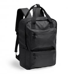 Rucsac Rusel Black