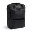 Rucsac Rusel Black