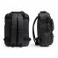 Rucsac Rusel Black