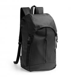 Rucsac Jarvis Black