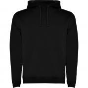 Hanorac Roly Urban Black S
