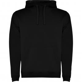 Hanorac Roly Urban Black S